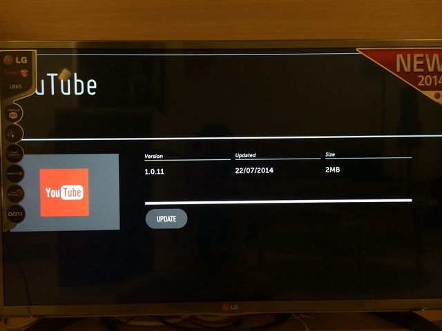 LG-SmartTV-webOS-Youtube-Update-Reminder