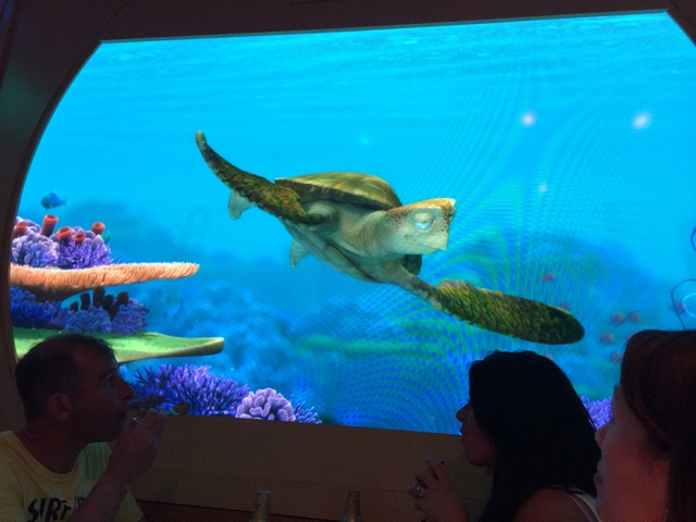 Disney-Cruise-Dream-Animator-Palate-Room6-TurtleTalk