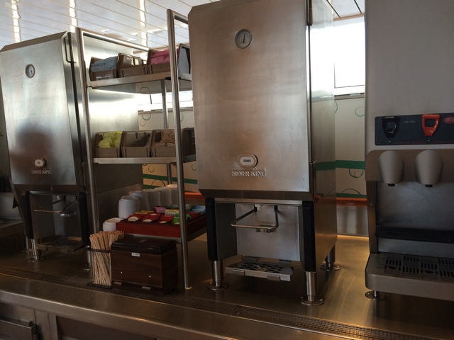 Disney-Cruise-Dream-Beverage-Station1