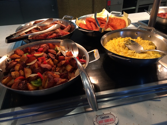 Disney-Cruise-Dream-Cabanas-Breakfast-Food1