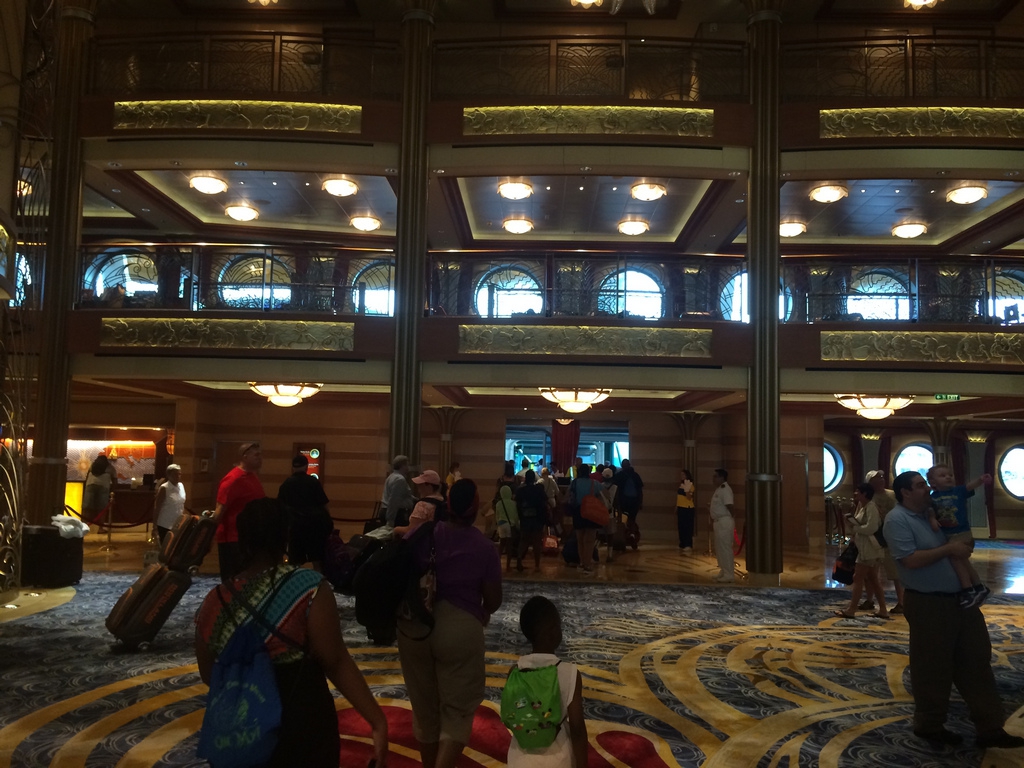 Disney-Cruise-Dream-Goodbye