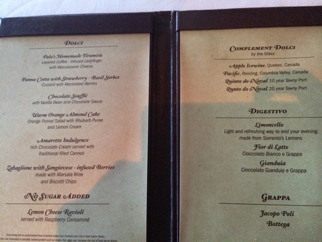 Disney-Cruise-Dream-Palo-Dinner-Menu2