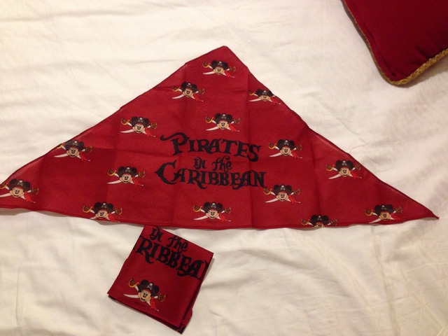 Disney-Cruise-Dream-Pirate-Night-Neckerchief