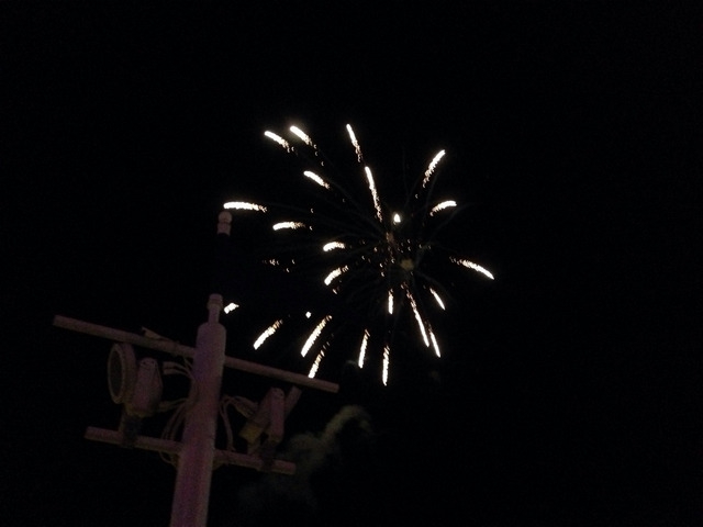 Disney-Cruise-Dream-Pirate-Night-Party-Firework1