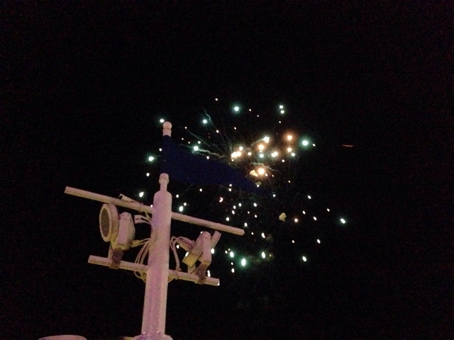 Disney-Cruise-Dream-Pirate-Night-Party-Firework2