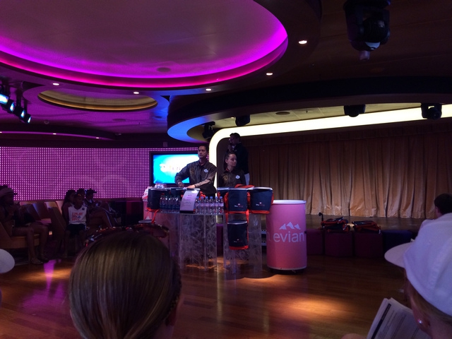 Disney-Cruise-Dream-Port-Adventure-DLounge-Meeting1