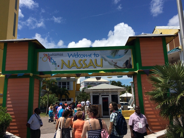 Disney-Cruise-Dream-Port-Adventure-Nassau1