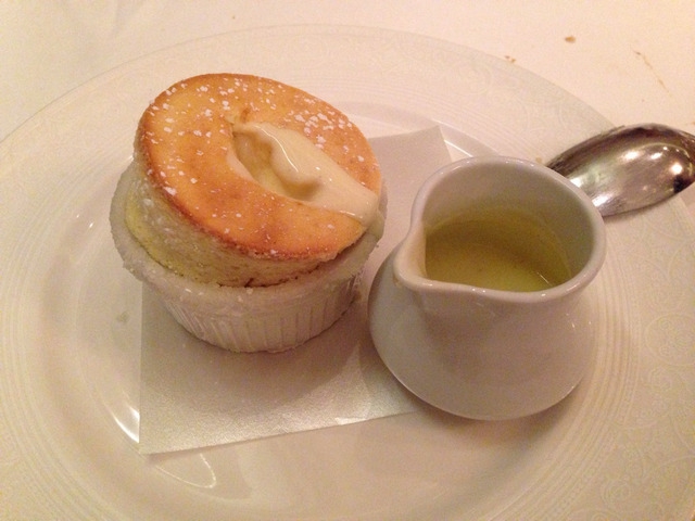 Disney-Cruise-Dream-Royal-Palace-Food-Dessert1