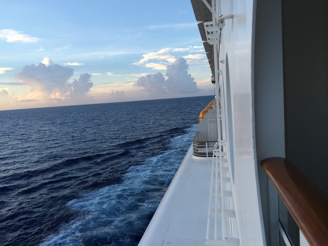 Disney-Cruise-Dream-SeaView-5