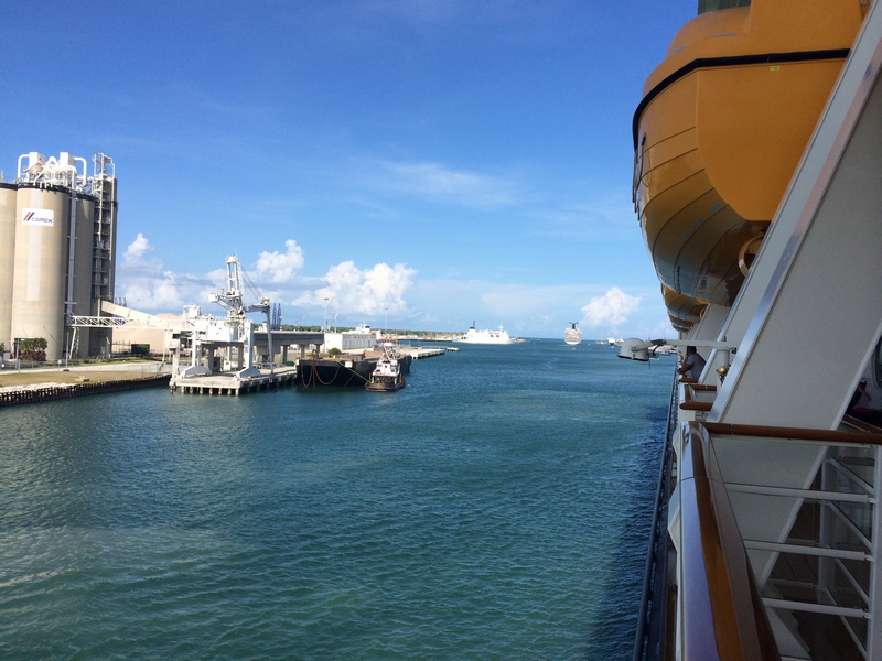 Disney-Cruise-Dream-SeaView1