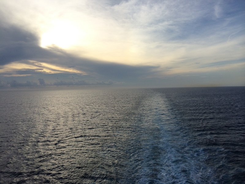 Disney-Cruise-Dream-SeaView3