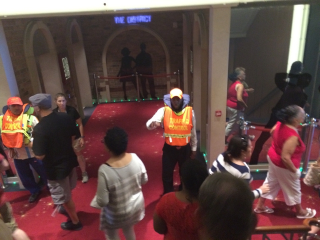 Disney-Cruise-Dream-Ship-Evacuation-Practice1