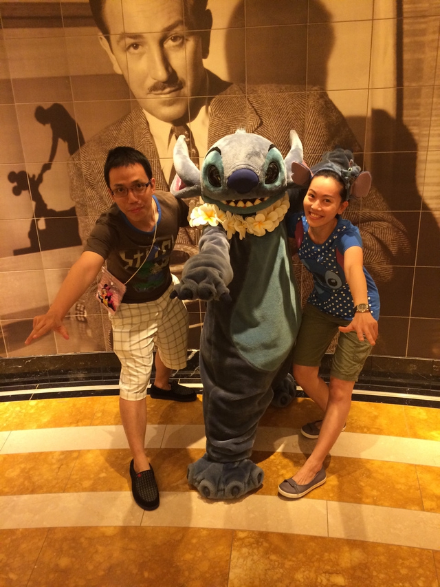 Disney-Cruise-Dream-Stitch-Appearance1