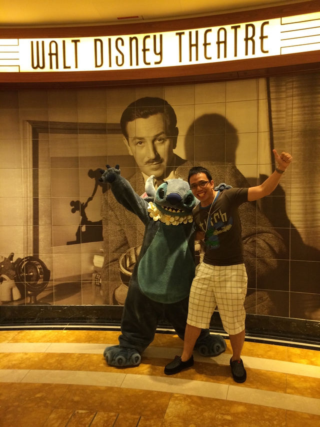 Disney-Cruise-Dream-Stitch-Appearance2