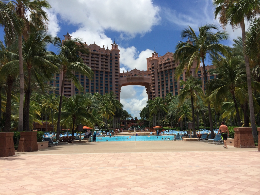 Royal-Towers-Atlantis-Resort