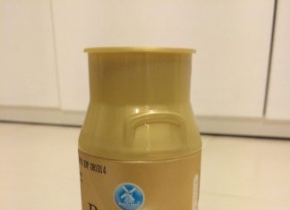 นม Dutch Mill Premium Milk กับ การสร้างคุณค่านมแบบออนไลน์