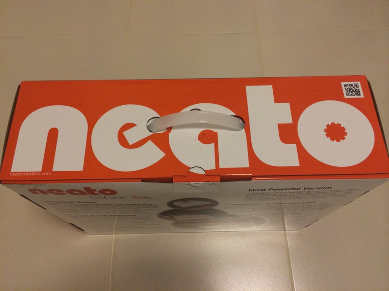 neato-botvac-70e-box-top