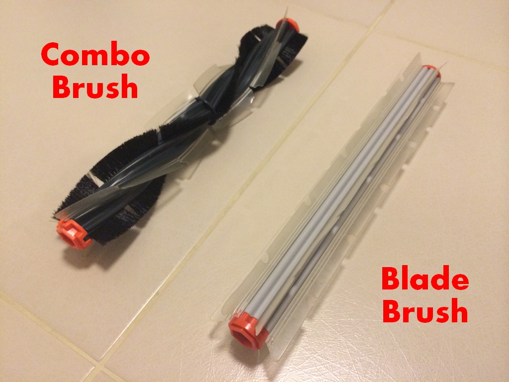 neato-botvac-70e-brush-blade-combo2