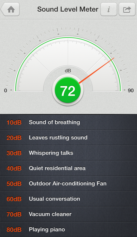 neato-botvac-70e-soundtest