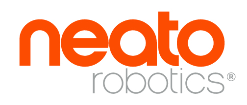 Neato Robotics Logo