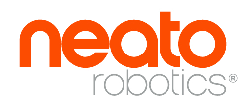 neato-robotics-logo