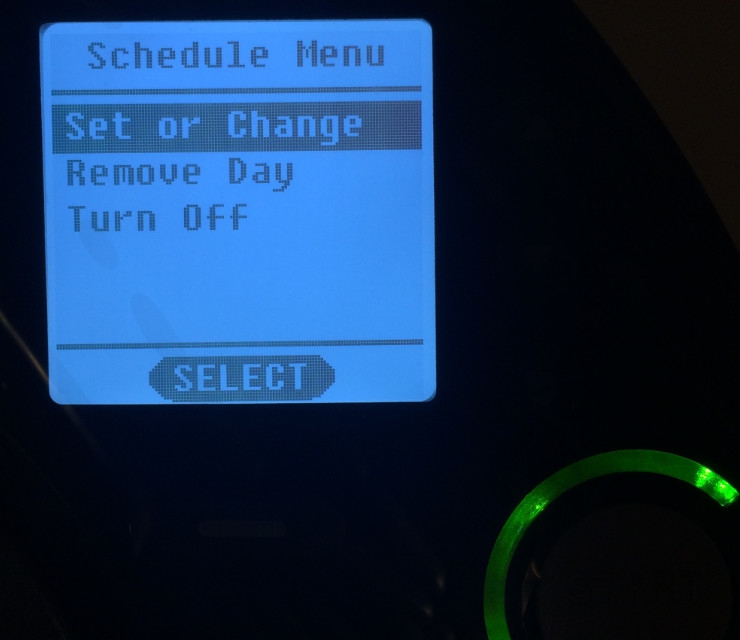 neato-xv-signature-pro-screen-schedule-menu