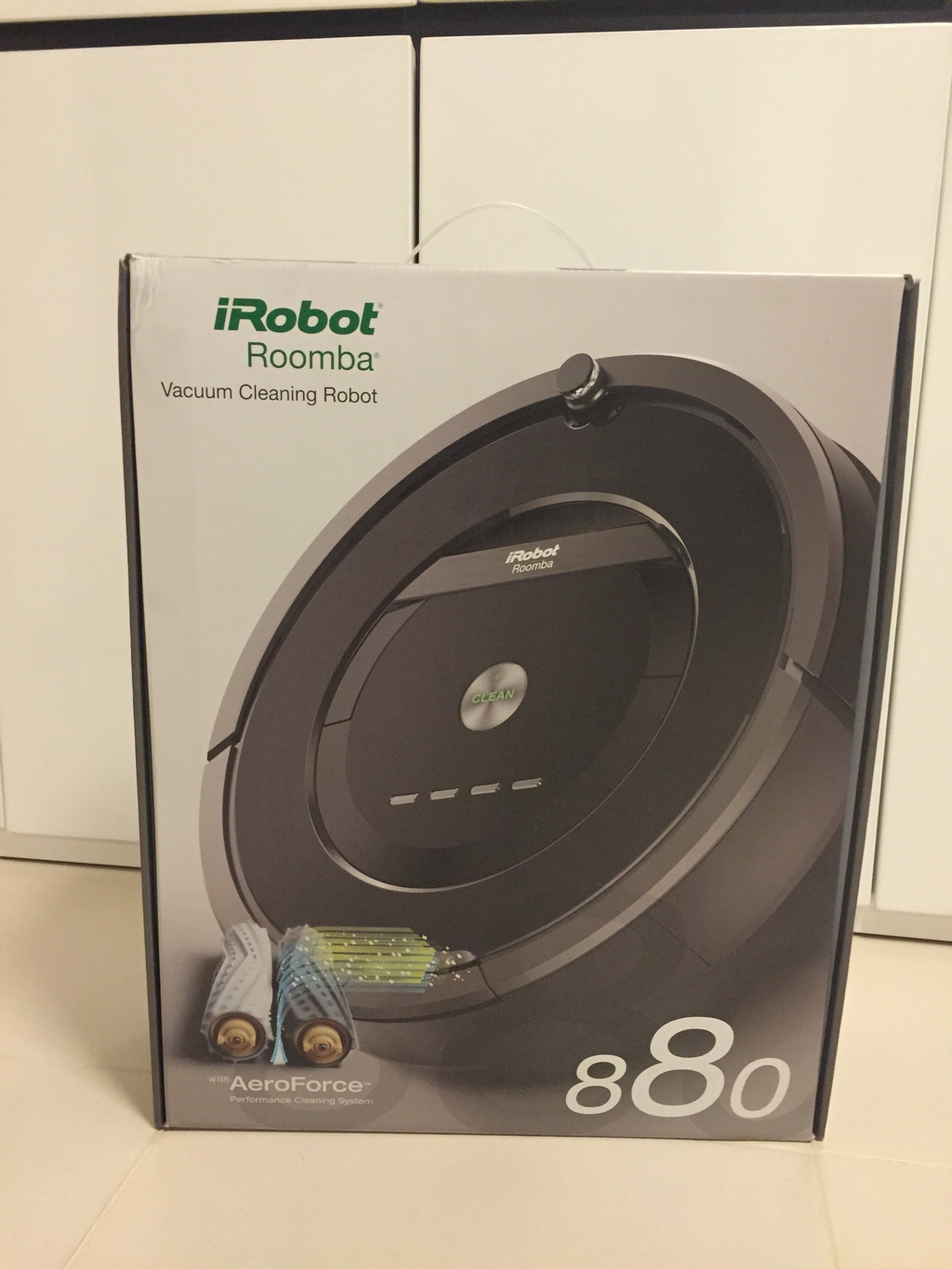 irobot-roomba-880-box-front