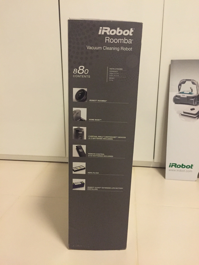 irobot-roomba-880-box-left