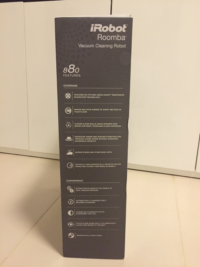 irobot-roomba-880-box-right