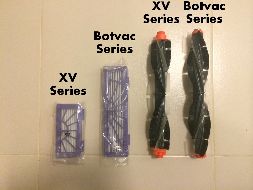 neato-xv-and-botvac-series-brush-and-dirtbin