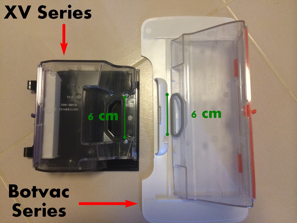 neato-xv-and-botvac-series-dirtbin-comparison1