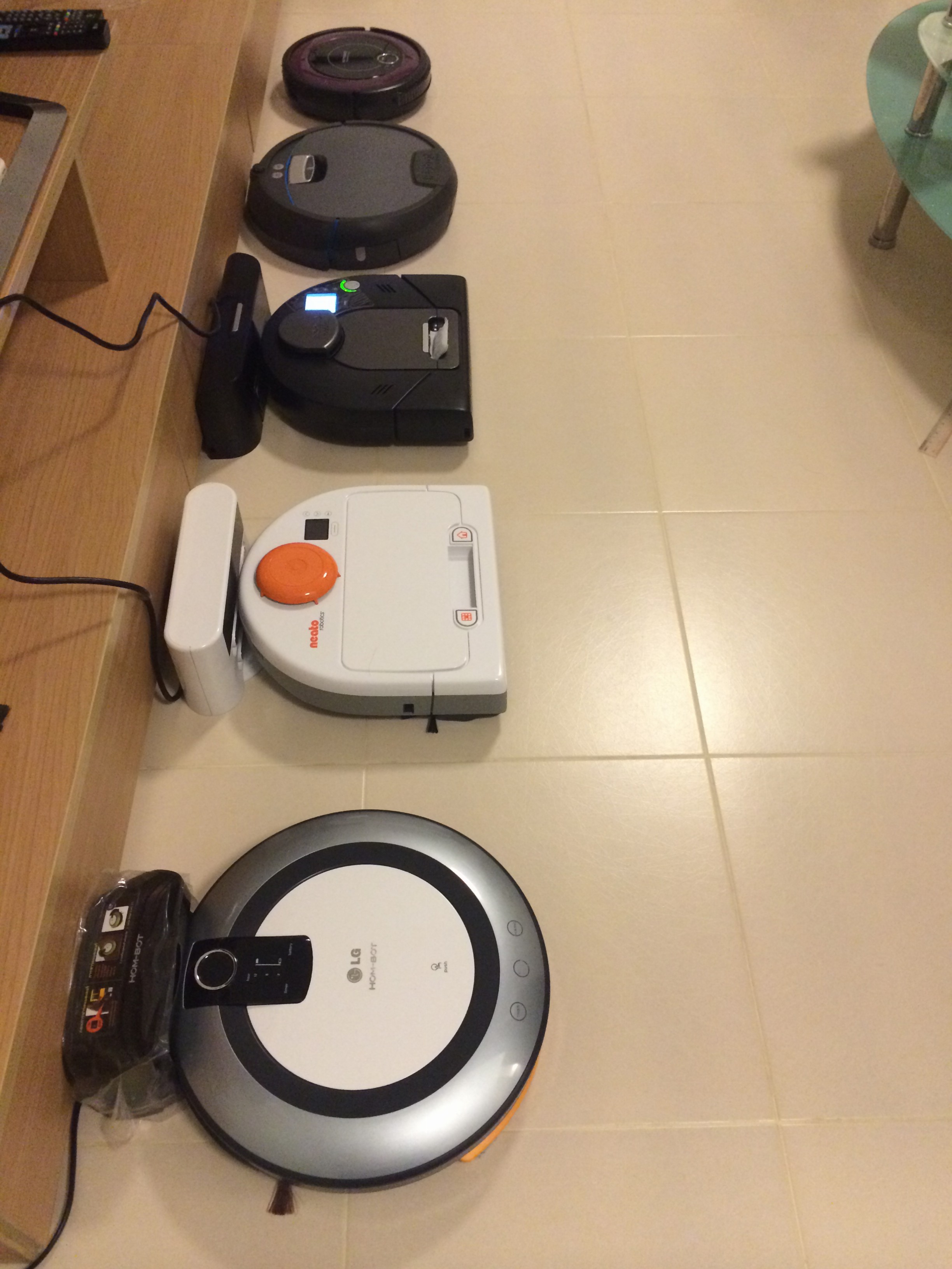 robot-vacuum-cleaner