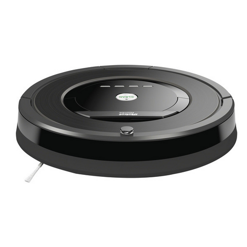 iRobot Roomba 880