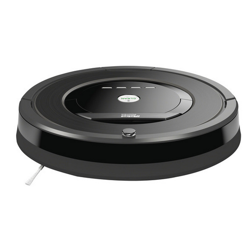 irobot-roomba-880-thumbnail