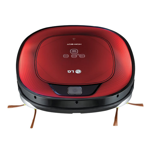 lg-hombot-vr6270lvmb-thumbnail