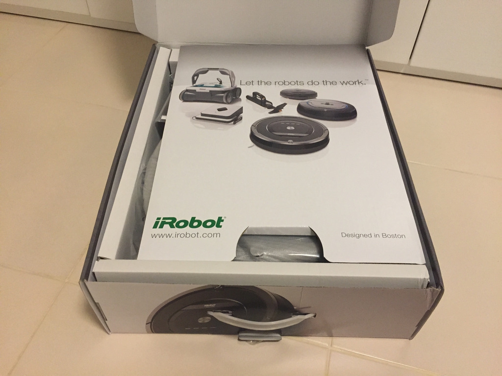 irobot-roomba-880-box-unpacking1