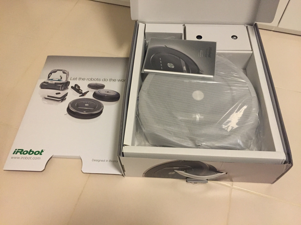 irobot-roomba-880-box-unpacking2