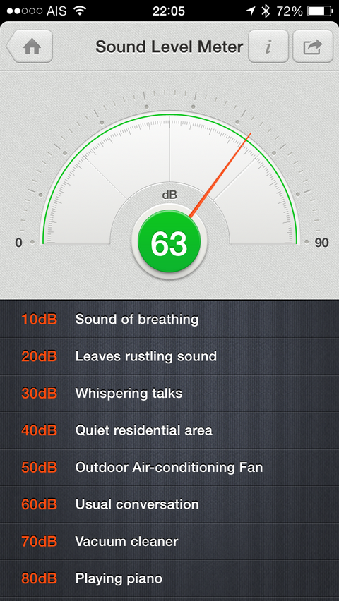 irobot-roomba-880-soundtest