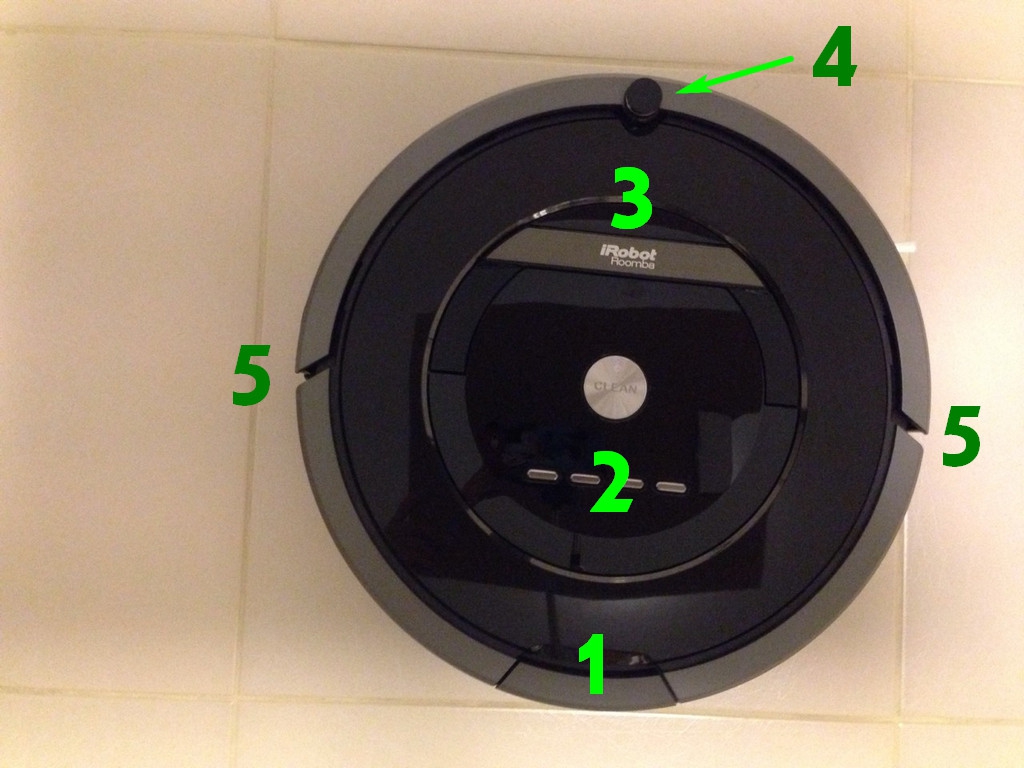 irobot-roomba-880-top