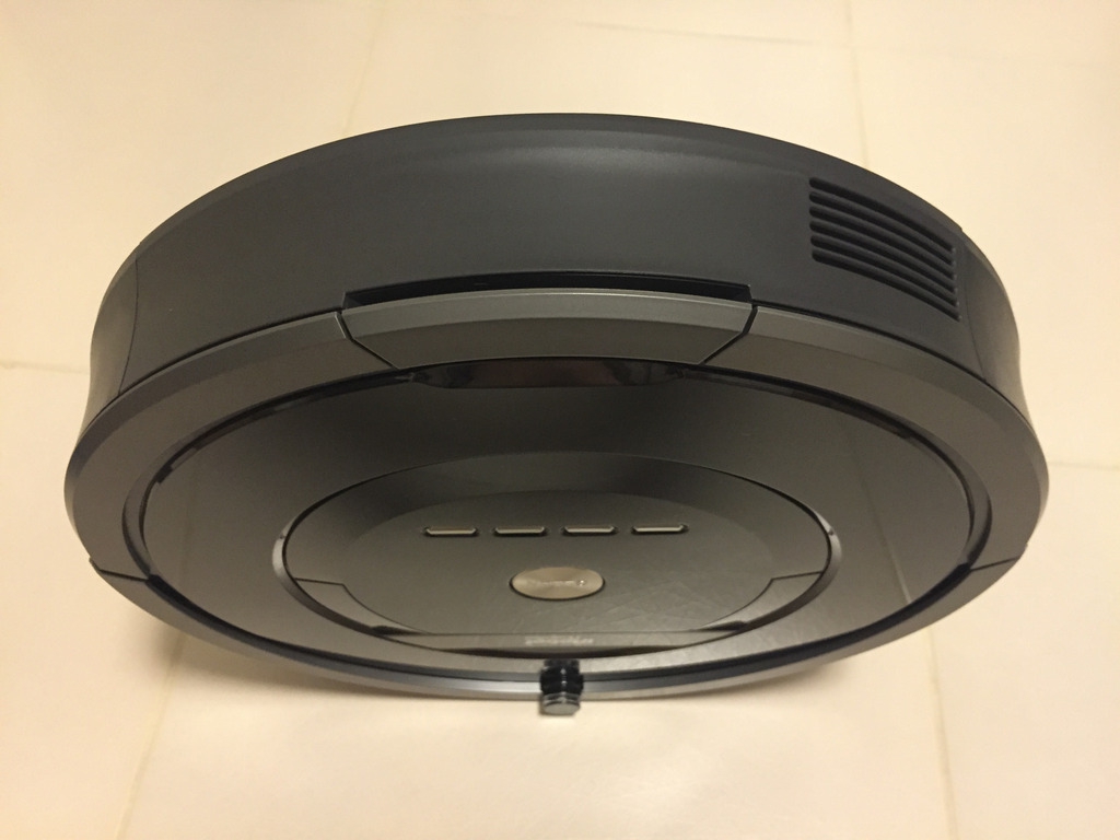 irobot-roomba-880-vertical-view