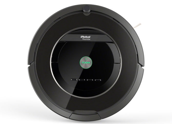 irobot-roomba-880