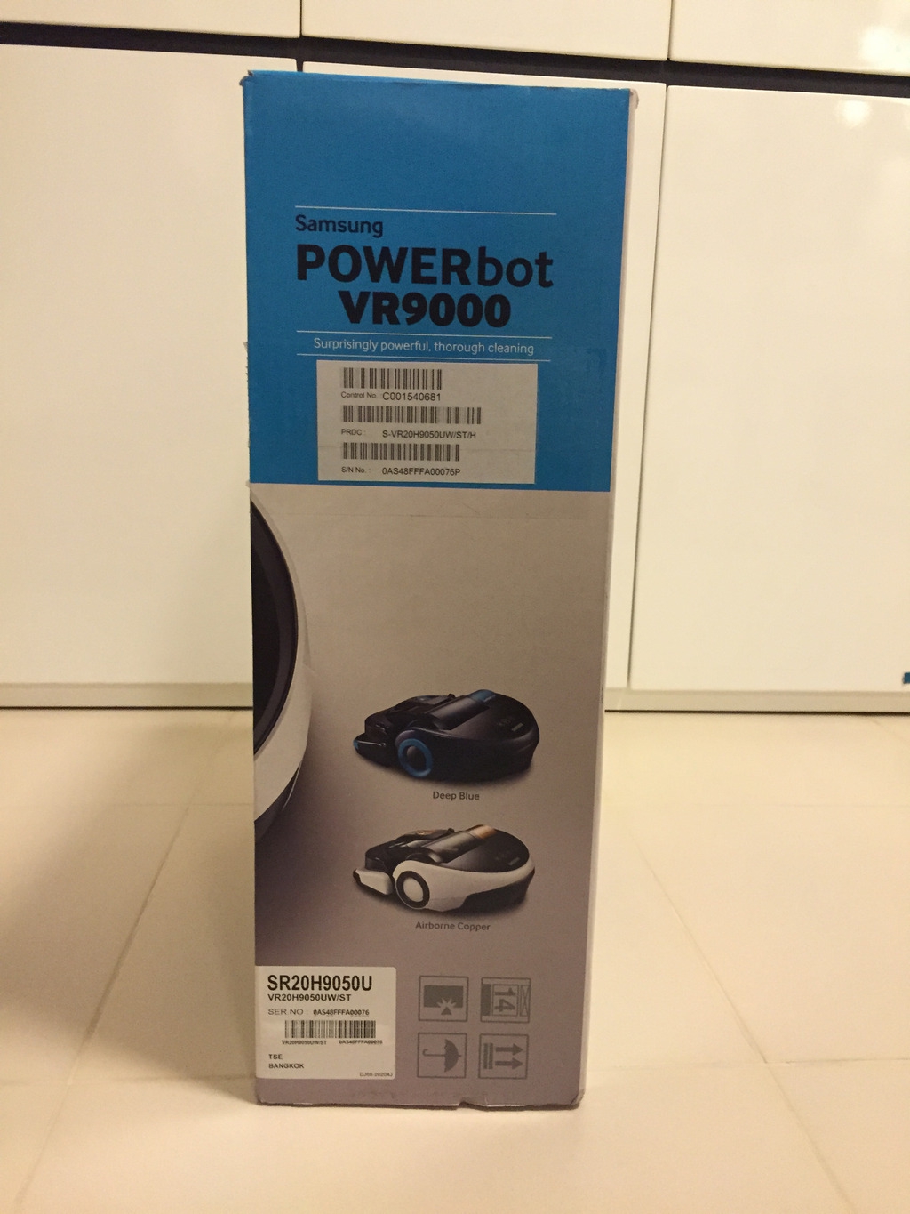 samsung-powerbot-vr9000-box-left