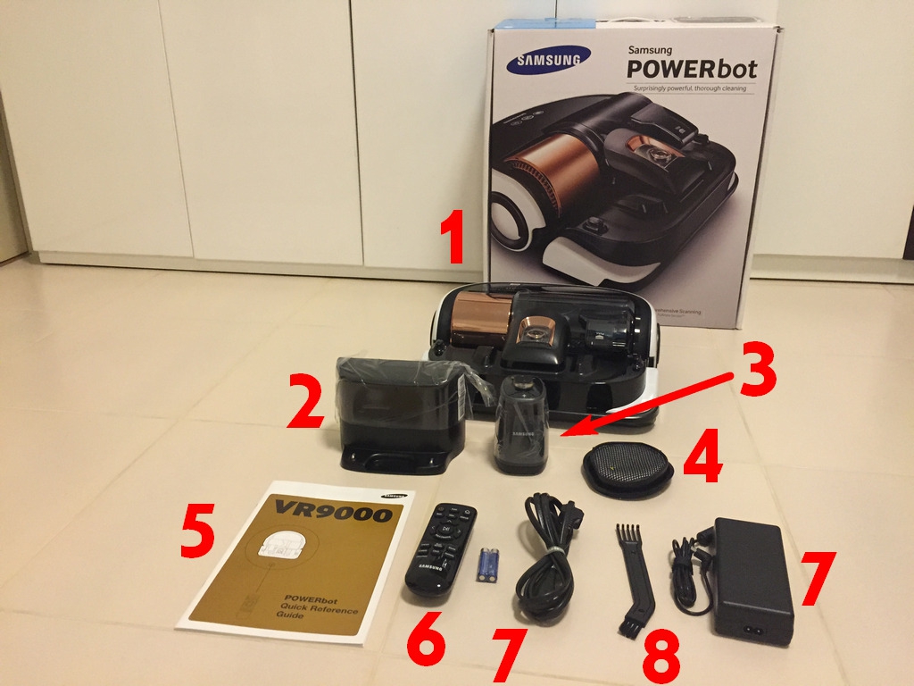 samsung-powerbot-vr9000-component