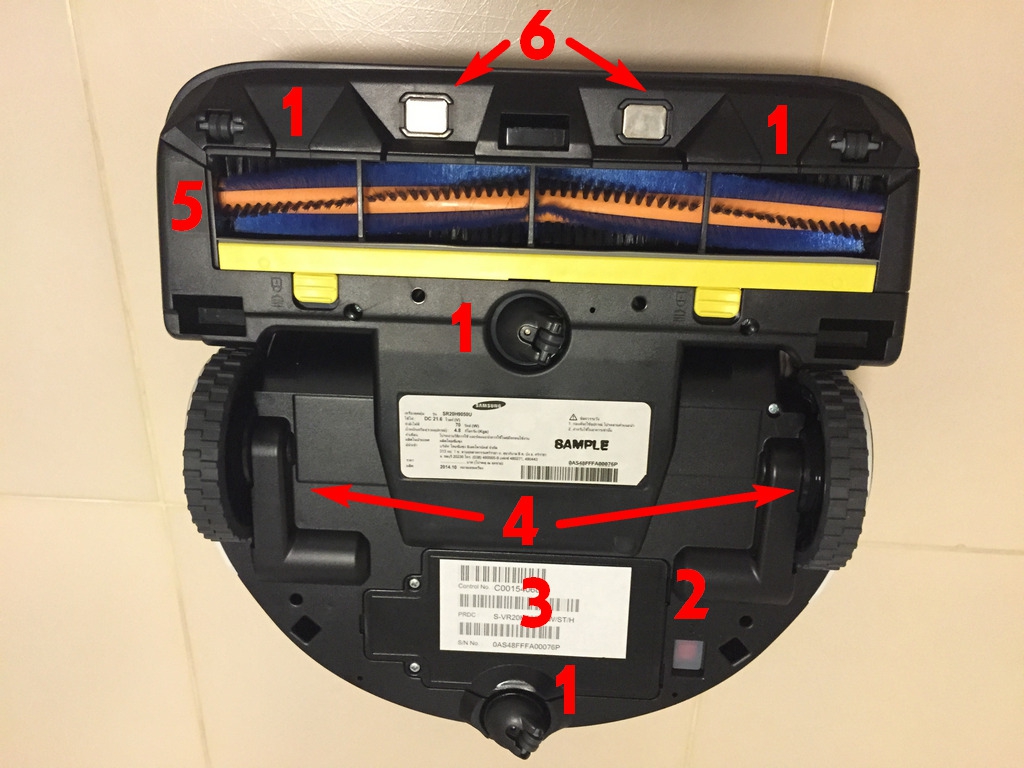 samsung-powerbot-vr9000-underside