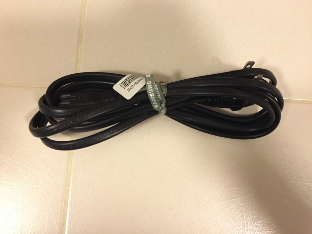 samsung-powerbot-vr9000-power-cable
