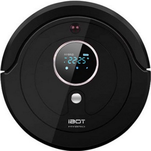 ibot-i800-hybrid-thumbnail