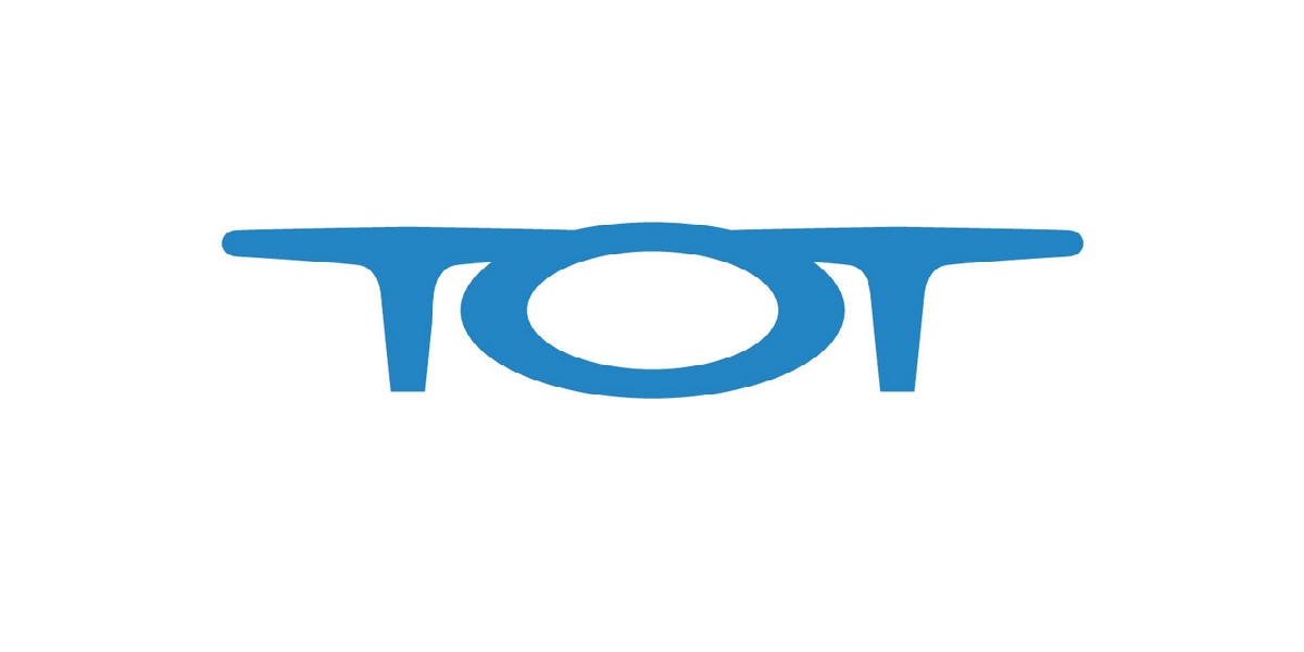 tot-logo-share