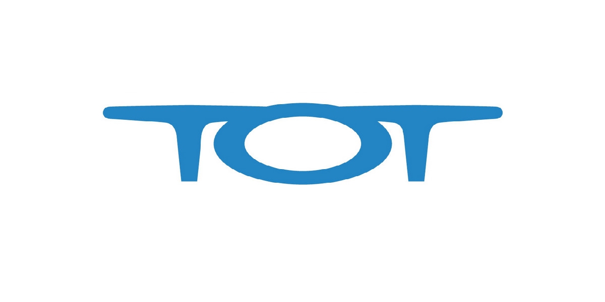 tot-logo-share