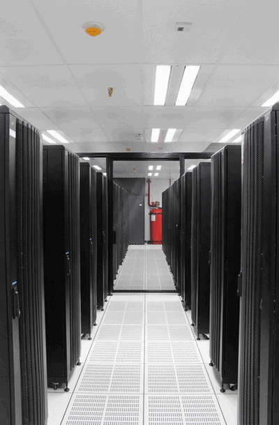 colocation-csloxinfo-datacenter