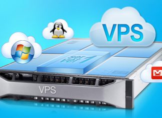 VPS คืออะไร ระบบ VPS หรือ Virtual Private Server มีข้อดีอย่างไร? VPS - Virtual Private Server